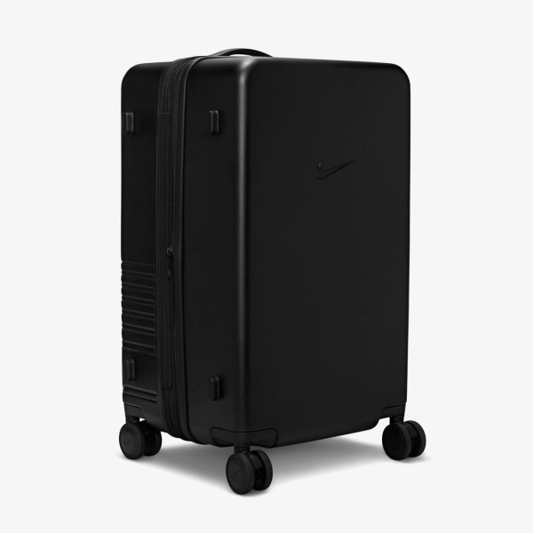 Валіза NIKE NK 26IN HARDSHELL LUGGAGE