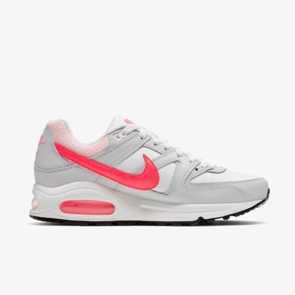 Женские кроссовки NIKE WMNS AIR MAX COMMAND