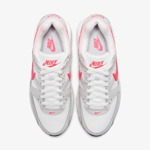 Женские кроссовки NIKE WMNS AIR MAX COMMAND