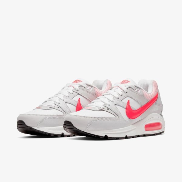 Женские кроссовки NIKE WMNS AIR MAX COMMAND