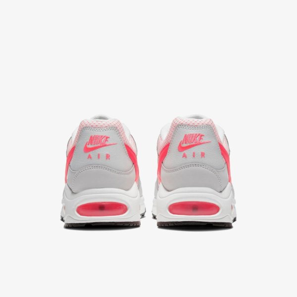 Женские кроссовки NIKE WMNS AIR MAX COMMAND