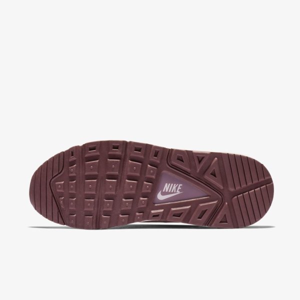 Женские кроссовки NIKE WMNS AIR MAX COMMAND