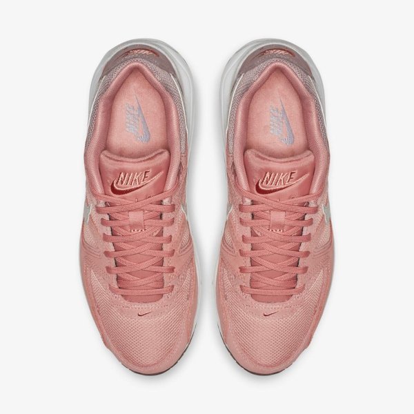 Женские кроссовки NIKE WMNS AIR MAX COMMAND