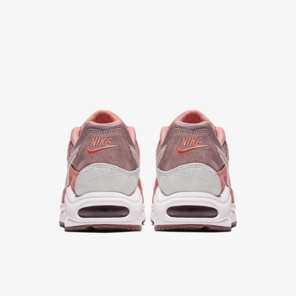 Женские кроссовки NIKE WMNS AIR MAX COMMAND