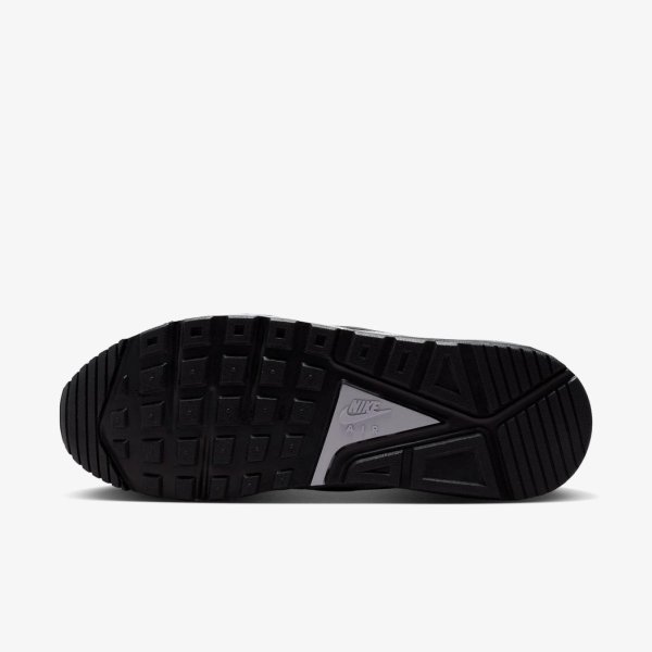 Мужские кроссовки NIKE AIR MAX IVO