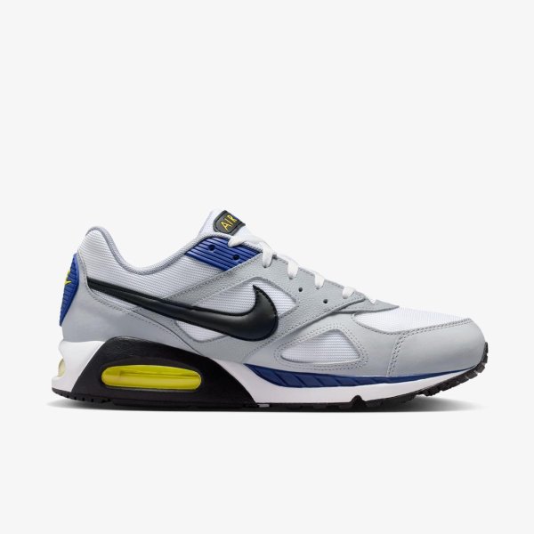 Мужские кроссовки NIKE AIR MAX IVO