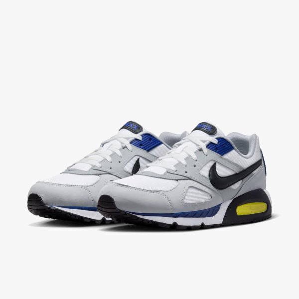 Мужские кроссовки NIKE AIR MAX IVO