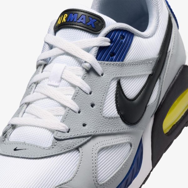 Мужские кроссовки NIKE AIR MAX IVO