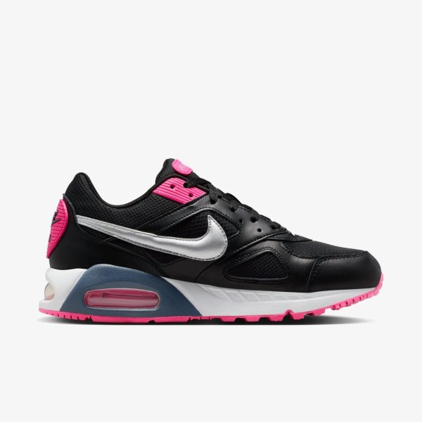 Женские кроссовки NIKE WMNS AIR MAX IVO