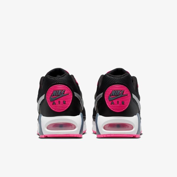 Женские кроссовки NIKE WMNS AIR MAX IVO