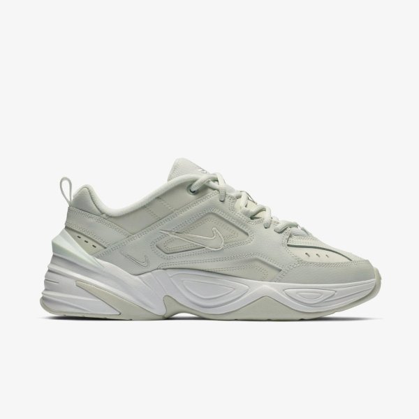Жіночі кросівки NIKE W M2K TEKNO
