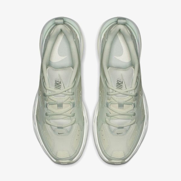 Жіночі кросівки NIKE W M2K TEKNO