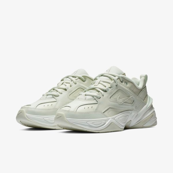 Жіночі кросівки NIKE W M2K TEKNO