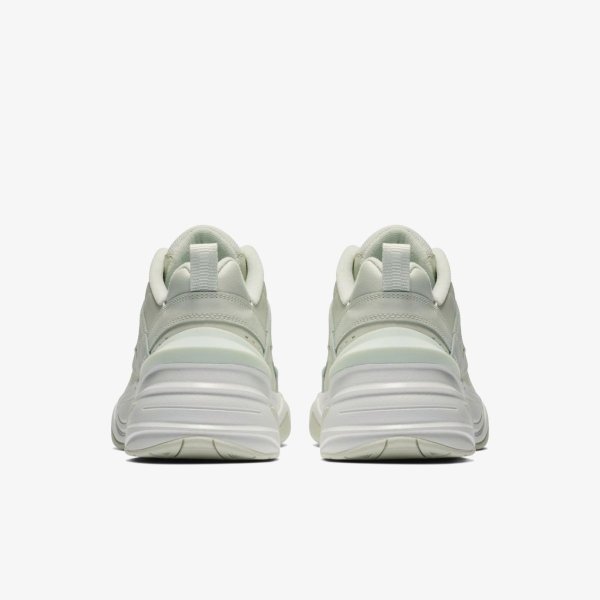 Жіночі кросівки NIKE W M2K TEKNO