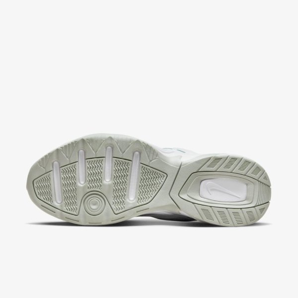 Жіночі кросівки NIKE W M2K TEKNO