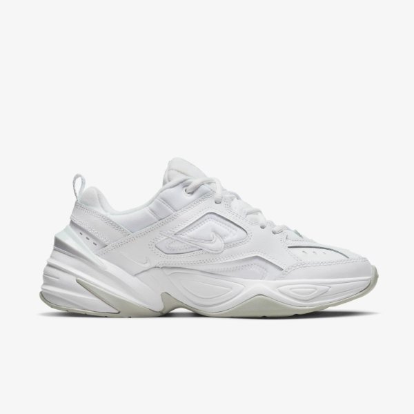 Жіночі кросівки NIKE W M2K TEKNO