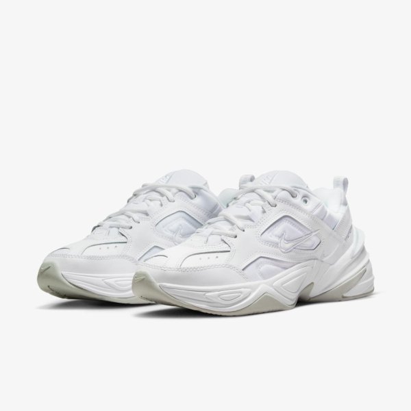 Жіночі кросівки NIKE W M2K TEKNO