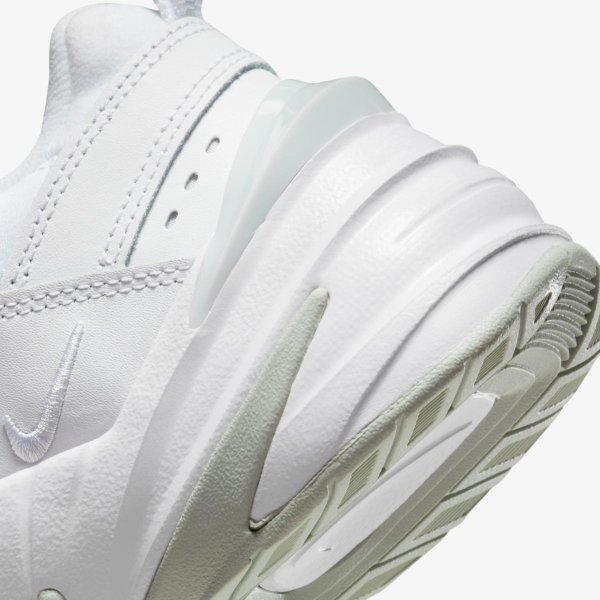 Жіночі кросівки NIKE W M2K TEKNO