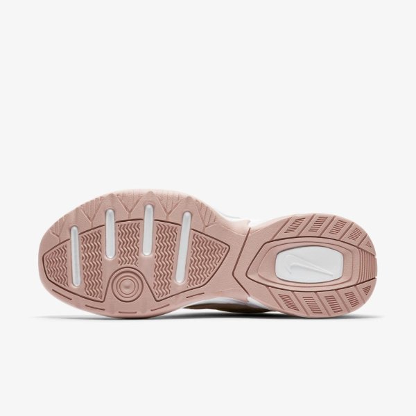 Жіночі кросівки NIKE W M2K TEKNO