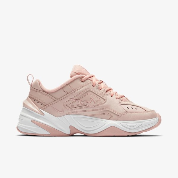 Жіночі кросівки NIKE W M2K TEKNO