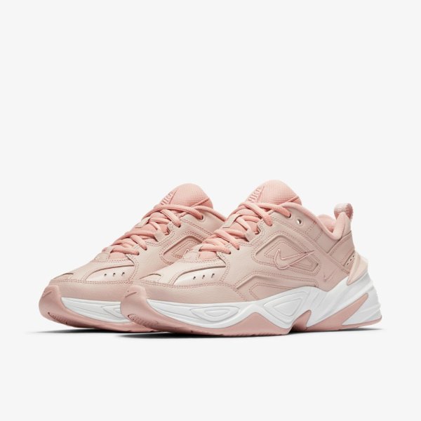 Жіночі кросівки NIKE W M2K TEKNO