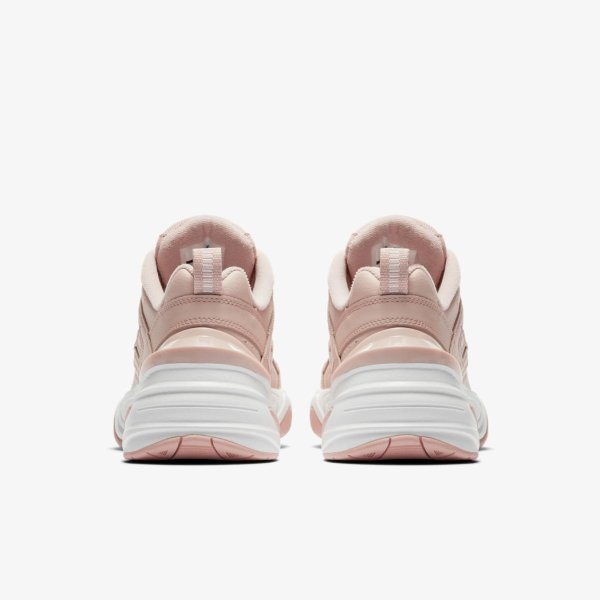 Жіночі кросівки NIKE W M2K TEKNO