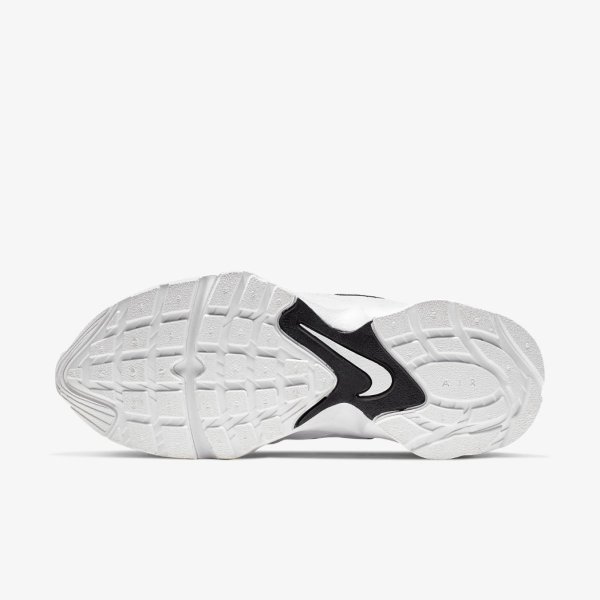 Женские кроссовки NIKE WMNS AIR HEIGHTS