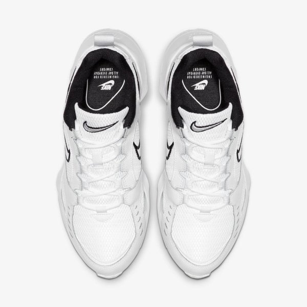 Женские кроссовки NIKE WMNS AIR HEIGHTS