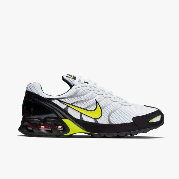 Чоловічі кросівки NIKE AIR MAX TORCH 4