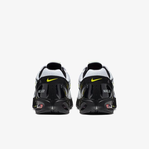 Чоловічі кросівки NIKE AIR MAX TORCH 4