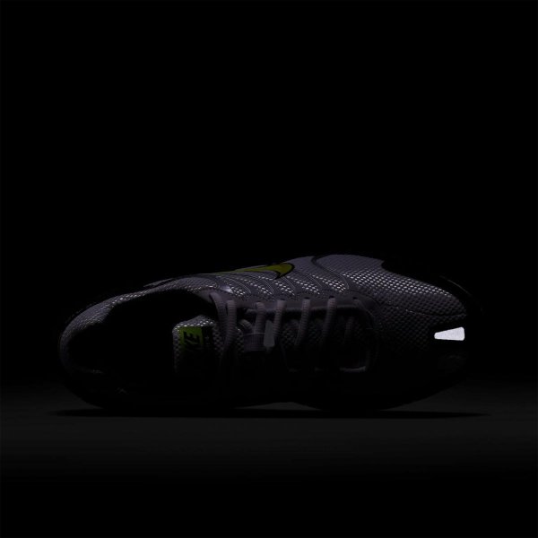 Чоловічі кросівки NIKE AIR MAX TORCH 4