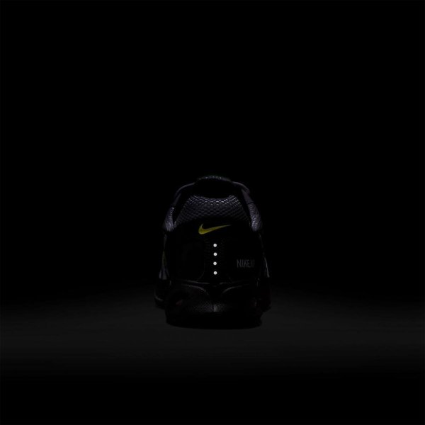 Чоловічі кросівки NIKE AIR MAX TORCH 4