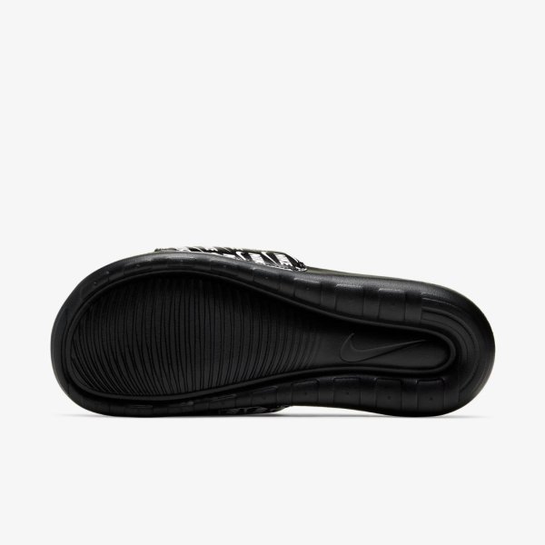 Чоловічі тапочки NIKE VICTORI ONE SLIDE PRINT