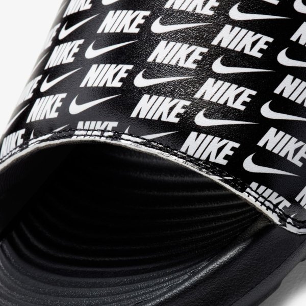 Чоловічі тапочки NIKE VICTORI ONE SLIDE PRINT