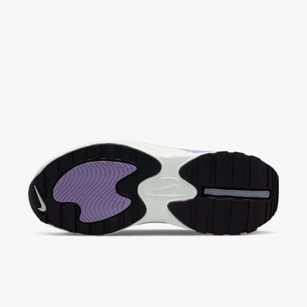 Жіночі кросівки NIKE W AIR MAX BLISS