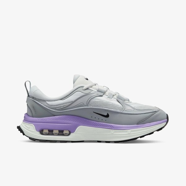 Жіночі кросівки NIKE W AIR MAX BLISS