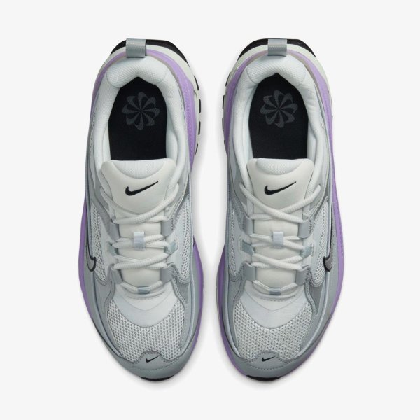 Жіночі кросівки NIKE W AIR MAX BLISS