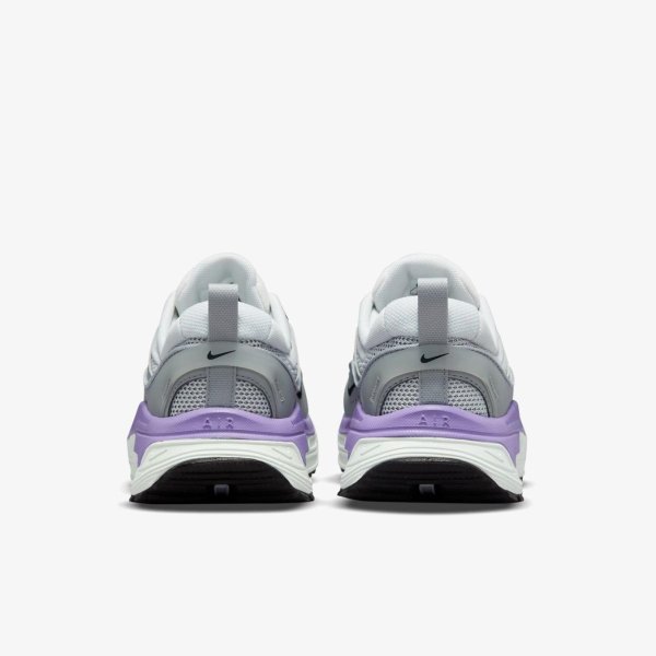 Жіночі кросівки NIKE W AIR MAX BLISS