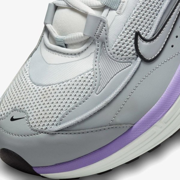 Жіночі кросівки NIKE W AIR MAX BLISS