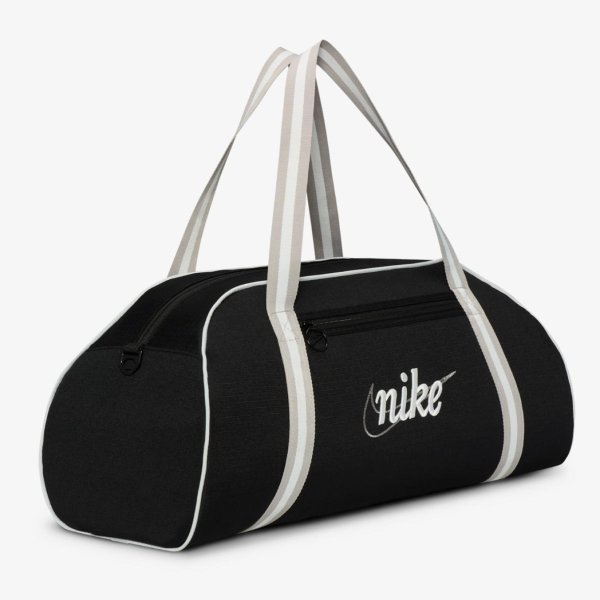 Жіноча сумка NIKE W NK GYM CLUB - RETRO