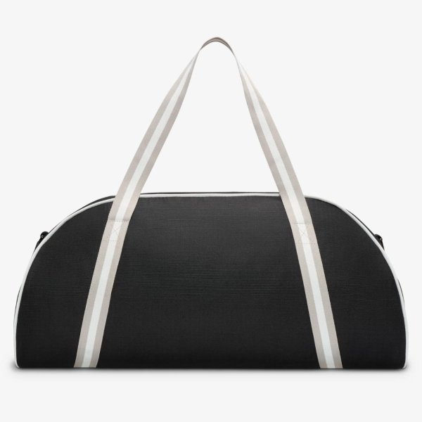 Жіноча сумка NIKE W NK GYM CLUB - RETRO