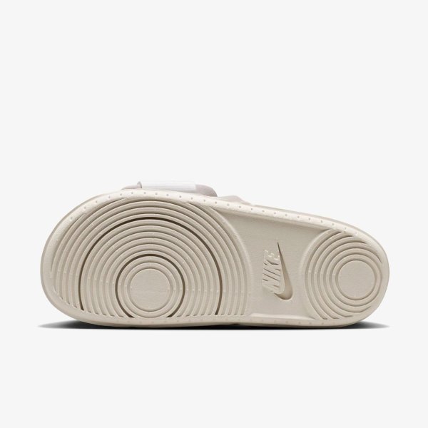 Чоловічі тапочки NIKE OFFCOURT ADJUST SLIDE