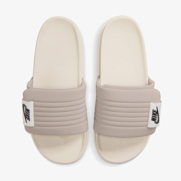 Чоловічі тапочки NIKE OFFCOURT ADJUST SLIDE