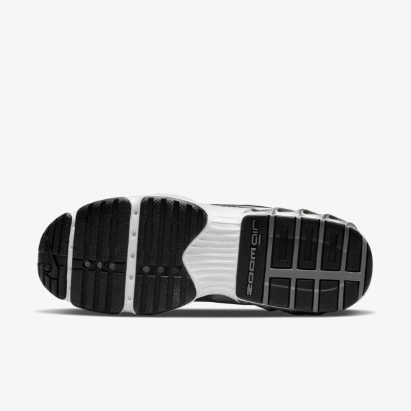 Жіночі кросівки NIKE W ZOOM AIR FIRE