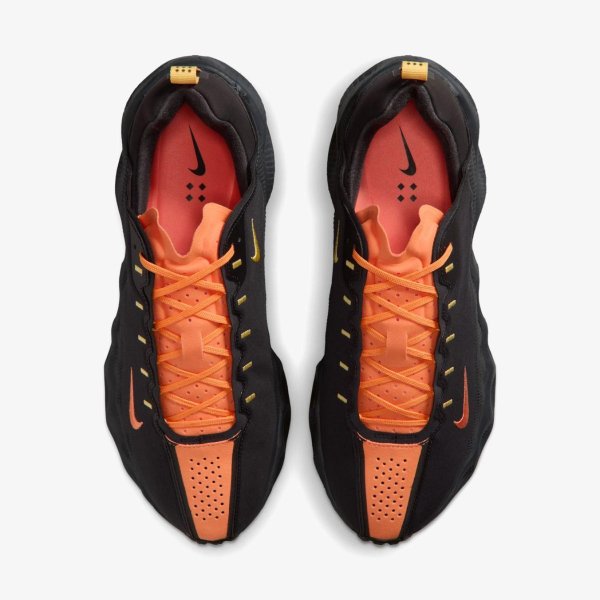 Чоловічі кросівки NIKE AVA ROVER