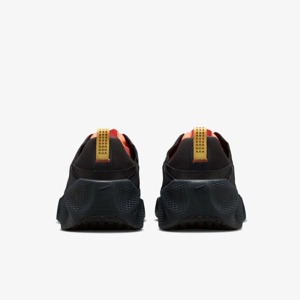 Чоловічі кросівки NIKE AVA ROVER