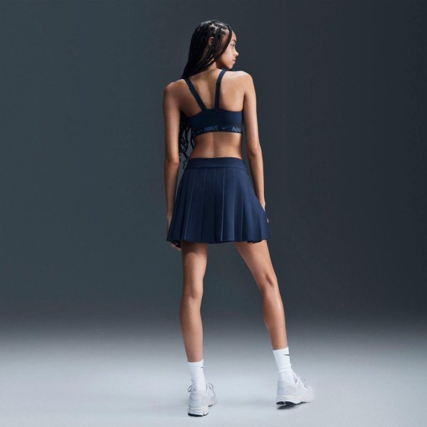 Женская бра NIKE W NK DF INDY MED SPT BRA