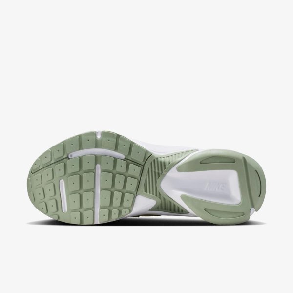 Жіночі кросівки NIKE W AL8