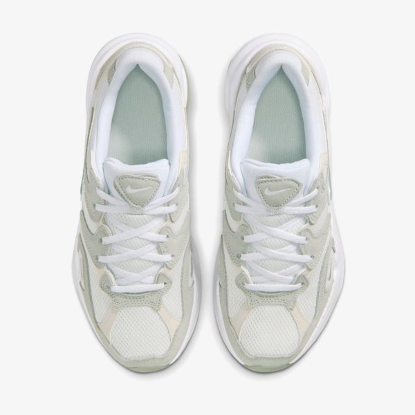 Жіночі кросівки NIKE W AL8