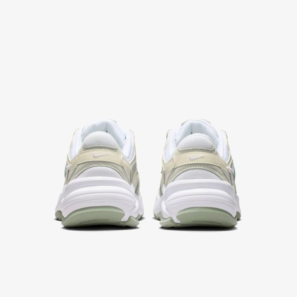 Жіночі кросівки NIKE W AL8